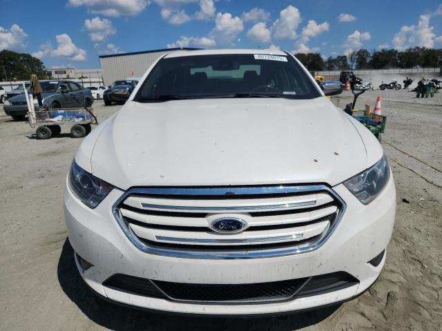 Продажа на аукционе авто 2013 Ford Taurus Lim, vin: 1FAHP2F83DG164143, номер лота: 80728075