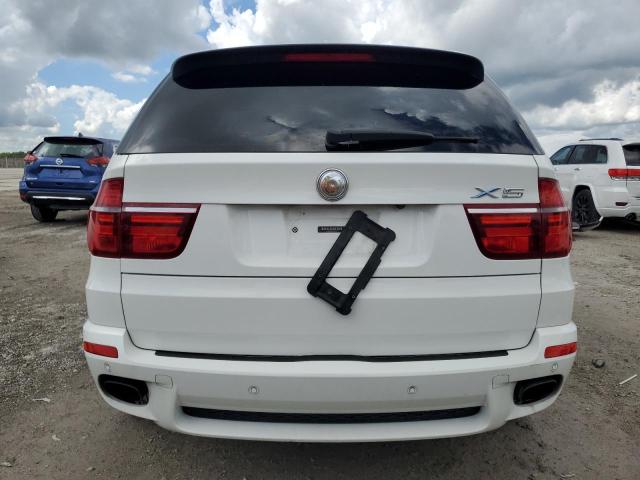 82123965 :رقم المزاد ، 5UXZV8C53CL423817 vin ، 2012 Bmw X5 Xdrive5 مزاد بيع