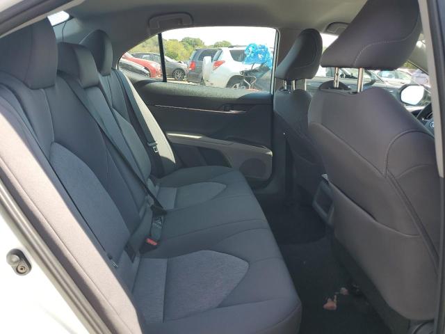 Aukcja sprzedaży 2024 Toyota Camry, vin: 4T1C11AK6RU203962, numer aukcji: 80454075