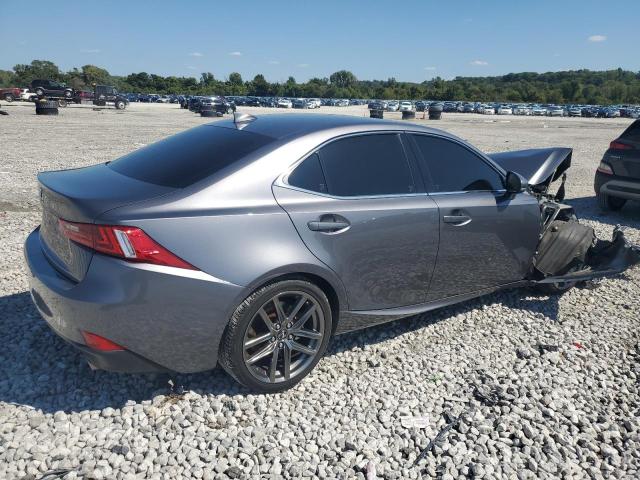 Aukcja sprzedaży 2014 Lexus Is 350, vin: JTHCE1D21E5001246, numer aukcji: 83838945