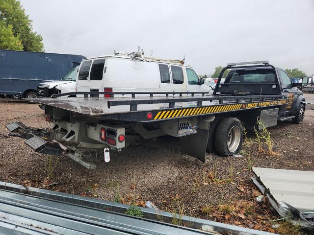Продажа на аукционе авто 2015 Ram 5500, vin: 3C7WRNDL3FG594625, номер лота: 71898635