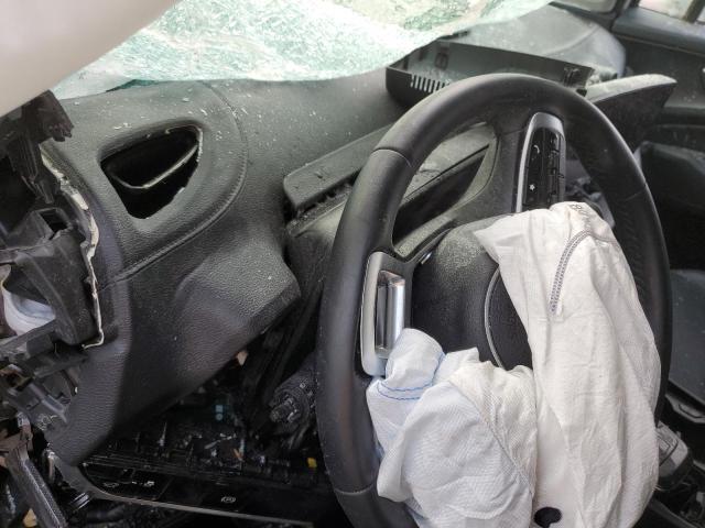 Aukcja sprzedaży 2023 Kia Sportage Sx, vin: 5XYK4CAF2PG129511, numer aukcji: 80542755
