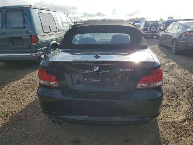Продаж на аукціоні авто 2009 Bmw 128 I, vin: WBAUL73569VJ74922, номер лоту: 83943825