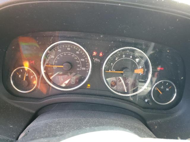 80747785 :رقم المزاد ، 1C4NJRCB8FD190300 vin ، 2015 Jeep Patriot مزاد بيع