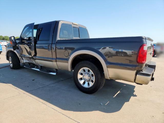 Aukcja sprzedaży 2008 Ford F250 Super, vin: 1FTSW20RX8EC05972, numer aukcji: 84426675
