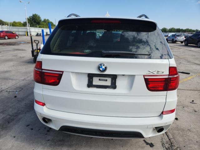 Продажа на аукционе авто 2013 Bmw X5 Xdrive3, vin: 5UXZV4C58D0B11183, номер лота: 81739475