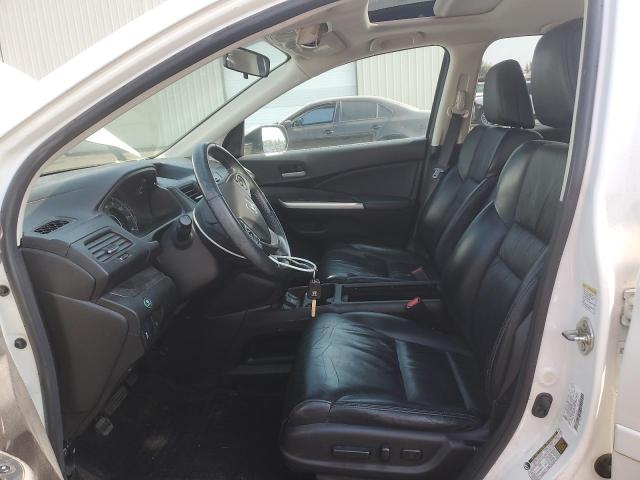 Aukcja sprzedaży 2014 Honda Cr-v, vin: 5J6RM4H77EL055646, numer aukcji: 80094975