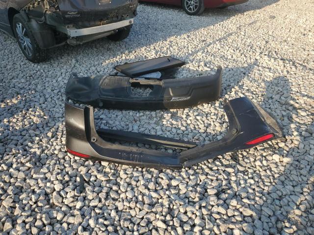 2022 Chevrolet Equinox Lt მანქანა იყიდება აუქციონზე, vin: 3GNAXUEV7NS246627, აუქციონის ნომერი: 80548605