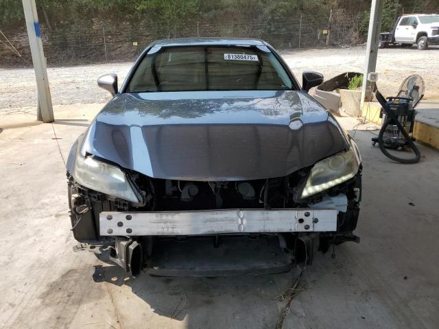 Продажа на аукционе авто 2014 Lexus Gs, vin: JTHBE1BL1E5030947, номер лота: 81380475