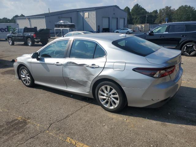 Aukcja sprzedaży 2021 Toyota Camry, vin: 4T1C11BK0MU028440, numer aukcji: 72014165
