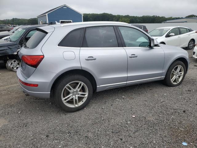Aukcja sprzedaży 2015 Audi Q5, vin: WA1CFAFP5FA114658, numer aukcji: 71082045