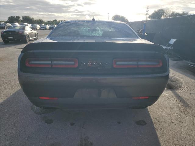 Aukcja sprzedaży 2019 Dodge Challenger, vin: 2C3CDZFJ9KH719479, numer aukcji: 84543605