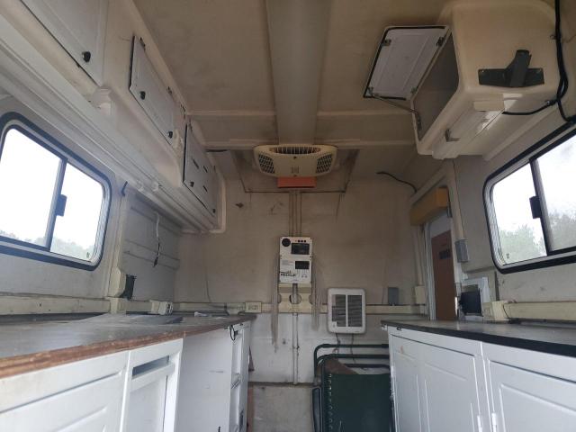Aukcja sprzedaży 2015 Pelsue Trailer, vin: 1P9XF5J29F2139170, numer aukcji: 71006615