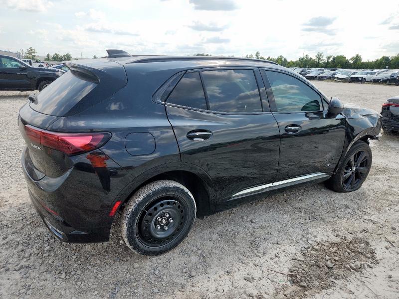 Продаж на аукціоні авто 2025 Buick Envision S, vin: LRBFZLE46SD031888, номер лоту: 71786535