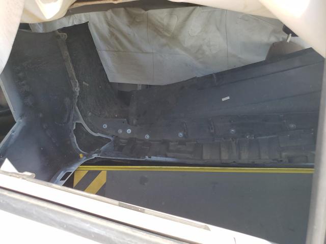82141935 :رقم المزاد ، 5TDKSKFC6NS061311 vin ، 2022 Toyota Sienna مزاد بيع