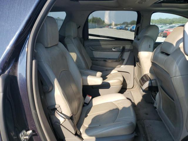 Продаж на аукціоні авто 2015 Gmc Acadia, vin: 1GKKRRKD7FJ359369, номер лоту: 80722985
