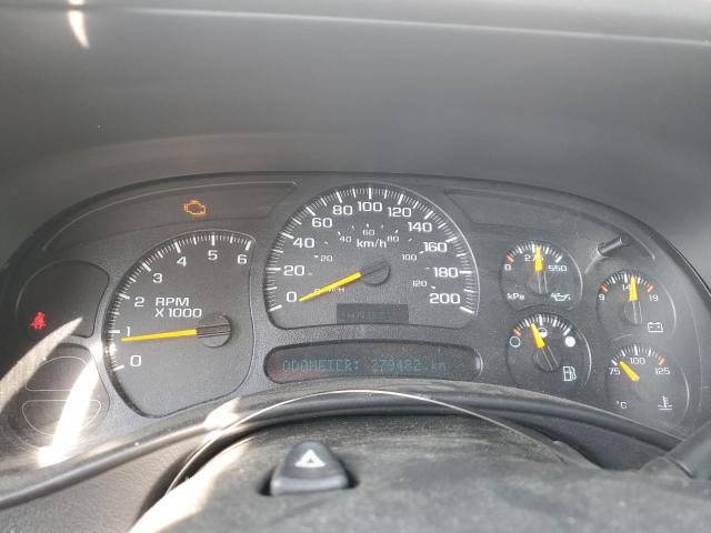 72041885 :رقم المزاد ، 1GCEC19T64Z271310 vin ، 2004 Chevrolet Silverado مزاد بيع