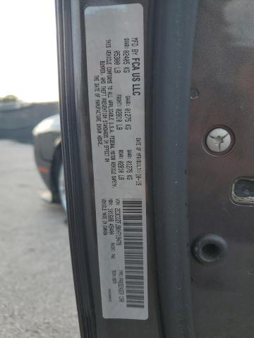 Aukcja sprzedaży 2019 Dodge Challenger, vin: 2C3CDZFJ9KH719479, numer aukcji: 84543605