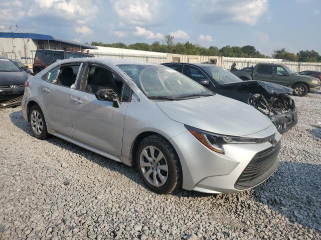 2023 Toyota Corolla Le მანქანა იყიდება აუქციონზე, vin: 5YFB4MDE6PP069866, აუქციონის ნომერი: 71053115