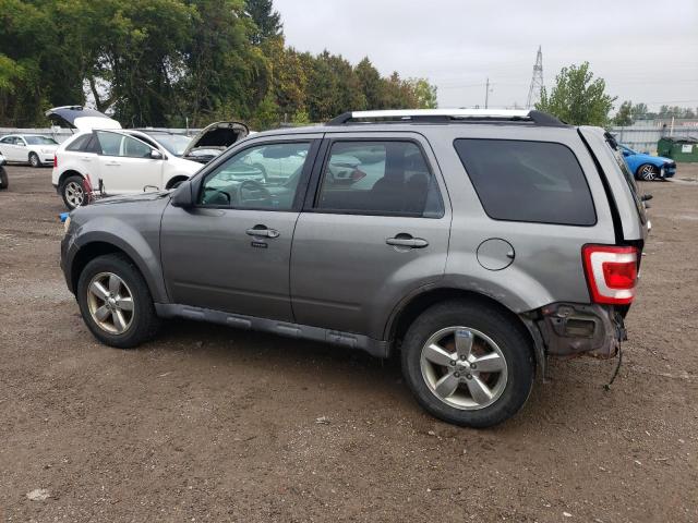 Aukcja sprzedaży 2011 Ford Escape, vin: 1FMCU9EG5BKC67651, numer aukcji: 83863705