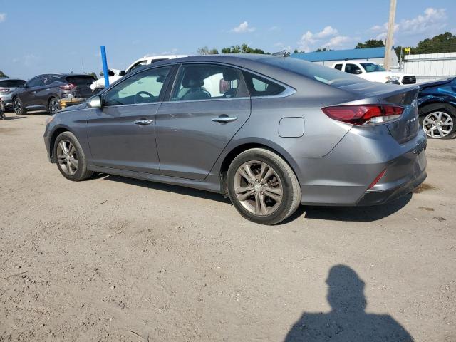 Aukcja sprzedaży 2019 Hyundai Sonata Limited, vin: 5NPE34AF7KH821819, numer aukcji: 80276545