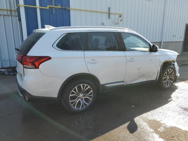Aukcja sprzedaży 2018 Mitsubishi Outlander, vin: JA4AZ2A32JZ619074, numer aukcji: 80610365