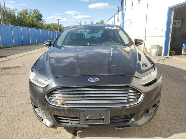 80797615 :رقم المزاد ، 3FA6P0H95DR257871 vin ، 2013 Ford Fusion مزاد بيع