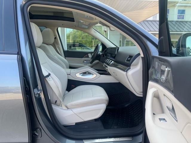 Продаж на аукціоні авто 2020 Mercedes-benz Gle 350 4m, vin: 4JGFB4KB8LA009713, номер лоту: 80009485