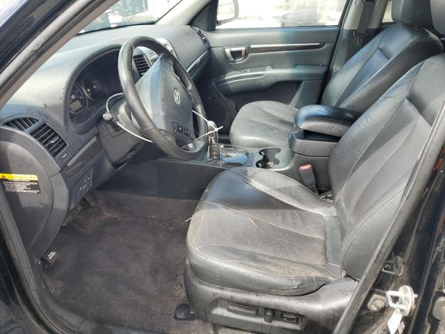 Aukcja sprzedaży 2008 Hyundai Santa Fe S, vin: 5NMSH13E98H176068, numer aukcji: 84225975