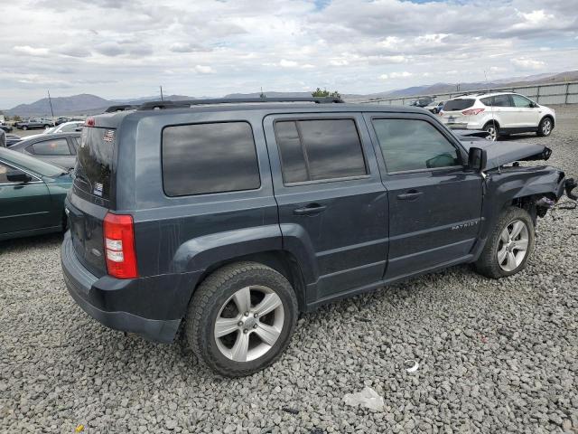Aukcja sprzedaży 2014 Jeep Patriot, vin: 1C4NJRFB9ED718453, numer aukcji: 80681285