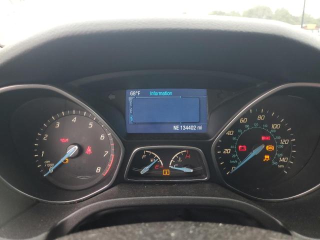 Продажа на аукционе авто 2014 Ford Focus Se, vin: 1FADP3K2XEL270572, номер лота: 81329775