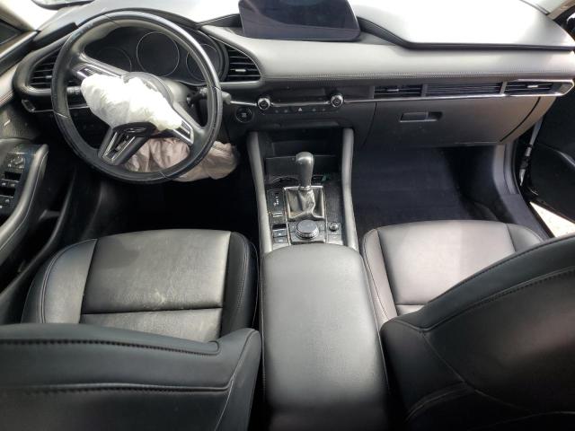 Aukcja sprzedaży 2019 Mazda 3, vin: JM1BPBDM3K1115671, numer aukcji: 81414485