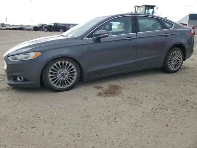 Aukcja sprzedaży 2015 Ford Fusion, vin: 3FA6P0D94FR107100, numer aukcji: 82144555