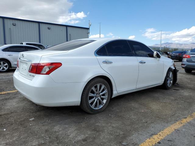 81266095 :رقم المزاد ، JTHBJ46GX72055859 vin ، 2007 Lexus Es مزاد بيع
