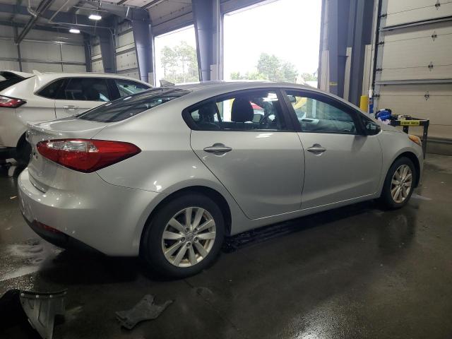 Aukcja sprzedaży 2014 Kia Forte, vin: KNAFX4A6XE5166758, numer aukcji: 81105125