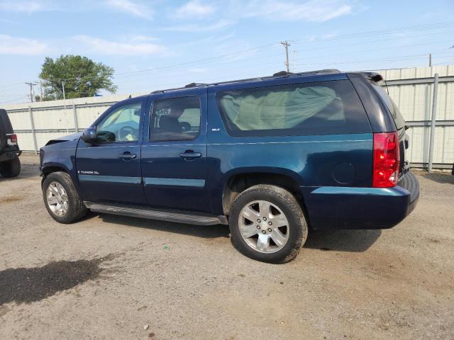 Aukcja sprzedaży 2007 Gmc Yukon Xl C, vin: 1GKFC16087R334270, numer aukcji: 79160275
