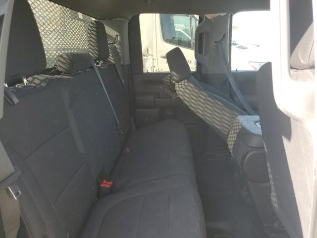 Aukcja sprzedaży 2022 Gmc Sierra, vin: 1GT58LE74NF259889, numer aukcji: 83805565