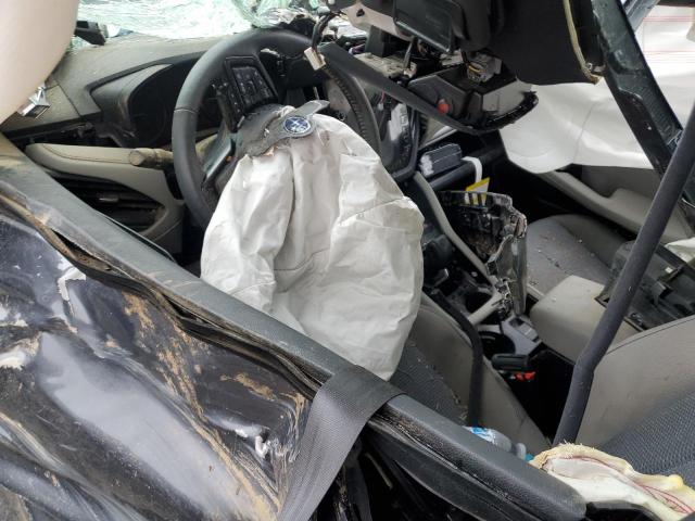 2025 Subaru Forester მანქანა იყიდება აუქციონზე, vin: JF2SLDDC7SH481513, აუქციონის ნომერი: 71234865