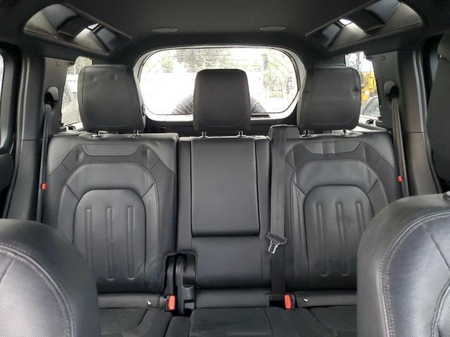 Aukcja sprzedaży 2021 Land Rover Defender 1, vin: SALE3ERU4M2035823, numer aukcji: 81151125
