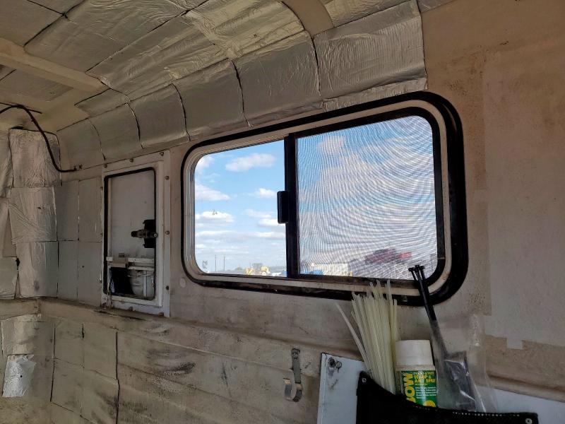 Aukcja sprzedaży 2014 Pelsue Trailer, vin: 1P9FF5G10E1139041, numer aukcji: 71835195