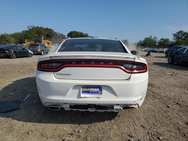 Продажа на аукционе авто 2015 Dodge Charger, vin: 2C3CDXBG5FH870114, номер лота: 82042685