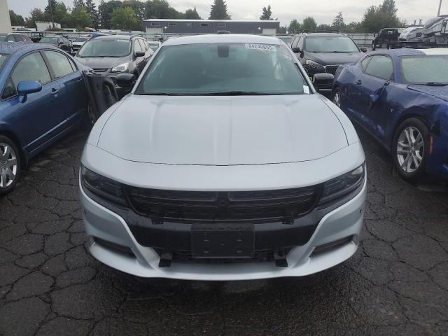 2023 Dodge Charger Po მანქანა იყიდება აუქციონზე, vin: 2C3CDXKG0PH536896, აუქციონის ნომერი: 84240855