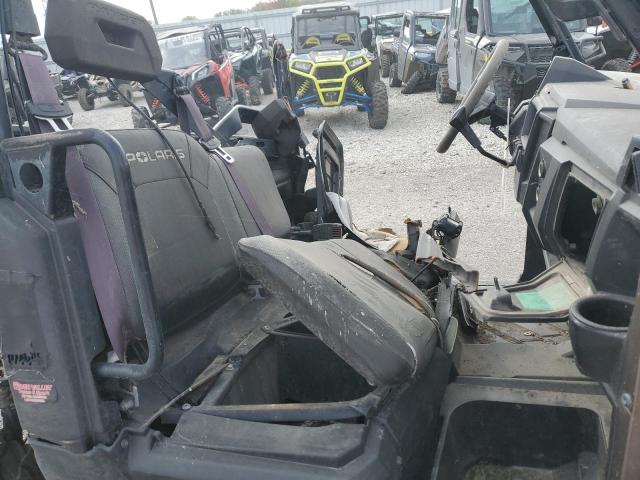 Aukcja sprzedaży 2017  Polaris Ranger Xp 1000 Eps, vin: 3NSRTE991HG844583, numer aukcji: 84594455