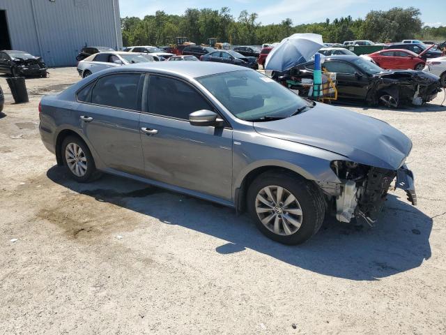 Aukcja sprzedaży 2013 Volkswagen Passat, vin: 1VWAH7A39DC141925, numer aukcji: 71417725