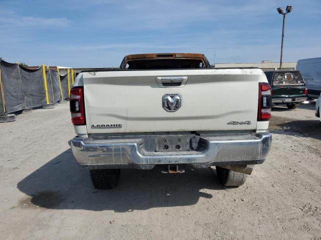 2019 Ram 2500 მანქანა იყიდება აუქციონზე, vin: 3C6UR5FLXKG554044, აუქციონის ნომერი: 80701945