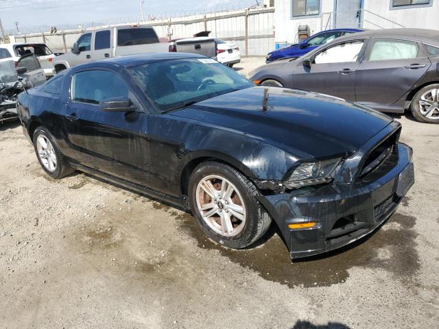 Продажа на аукционе авто 2013 Ford Mustang, vin: 1ZVBP8AM7D5280106, номер лота: 70887925