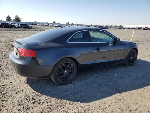 Aukcja sprzedaży 2013 Audi A5 Premium, vin: WAUCFAFR8DA072049, numer aukcji: 81745385