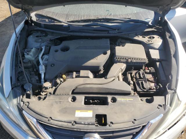 2016 Niss Altima 2.5 მანქანა იყიდება აუქციონზე, vin: 1N4AL3AP7GN322601, აუქციონის ნომერი: 71264185