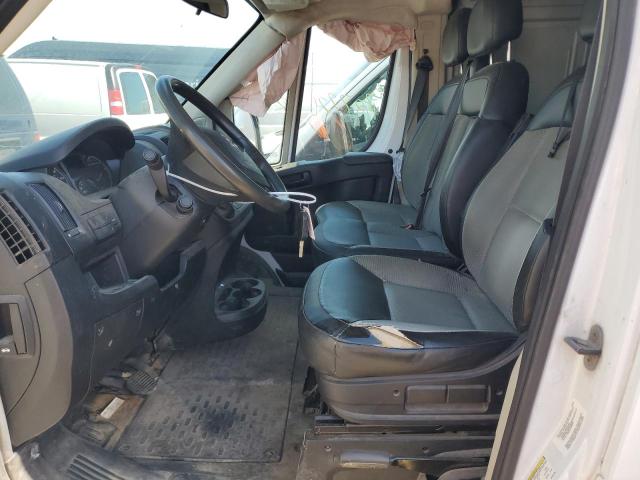 2014 Ram Promaster მანქანა იყიდება აუქციონზე, vin: 3C6TRVCG9EE104758, აუქციონის ნომერი: 70772685