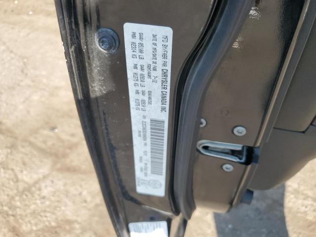 Продажа на аукционе авто 2012 Chrysler 300 S, vin: 2C3CCABG9CH306994, номер лота: 80608375